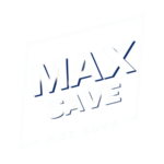 max-save